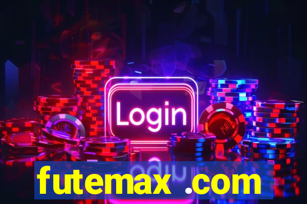 futemax .com