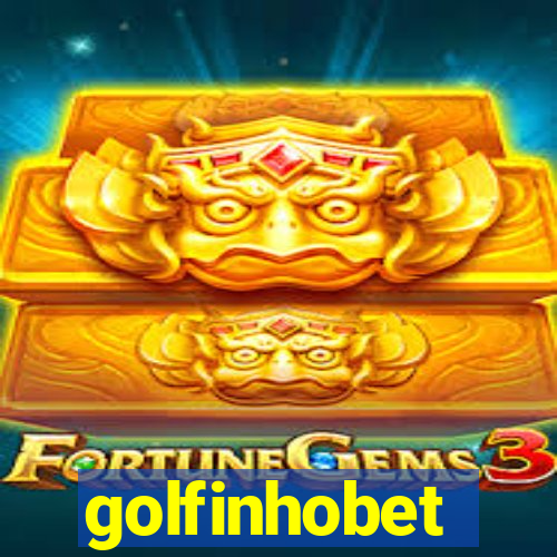 golfinhobet