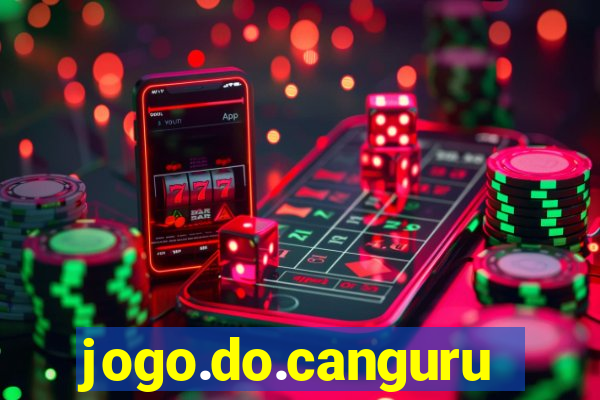 jogo.do.canguru