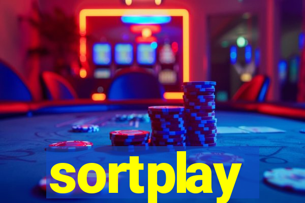 sortplay