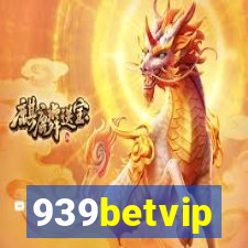 939betvip