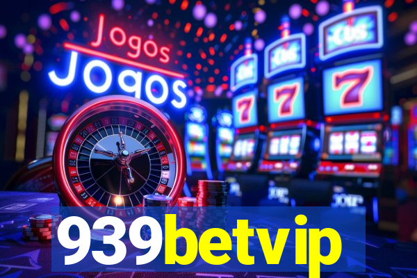 939betvip