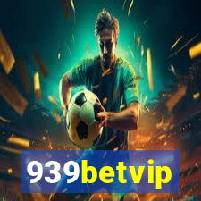 939betvip