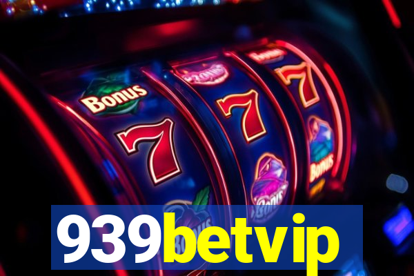 939betvip