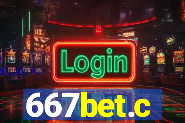 667bet.c