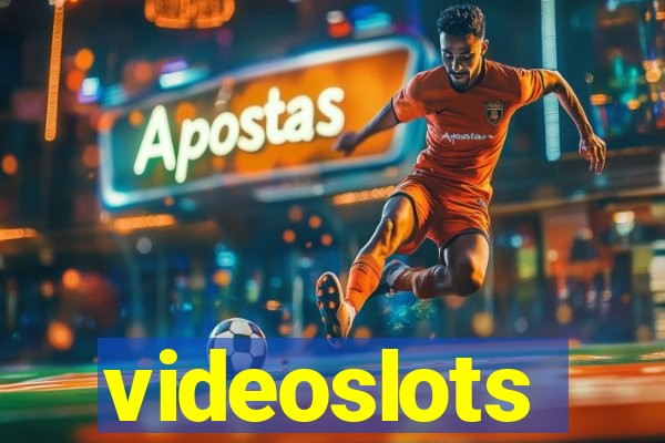 videoslots