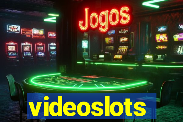 videoslots