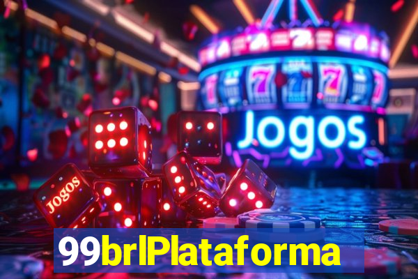 99brlPlataforma