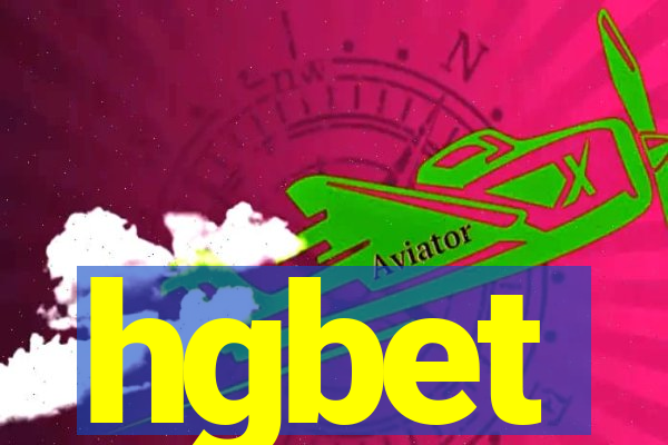 hgbet