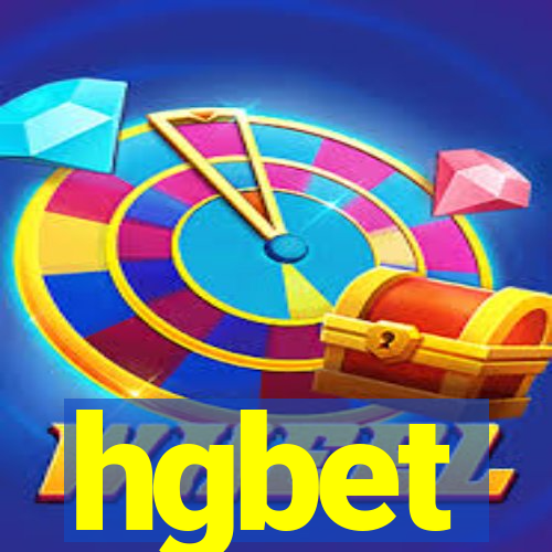 hgbet