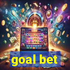 goal bet