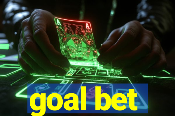 goal bet