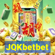 JQKbetbet