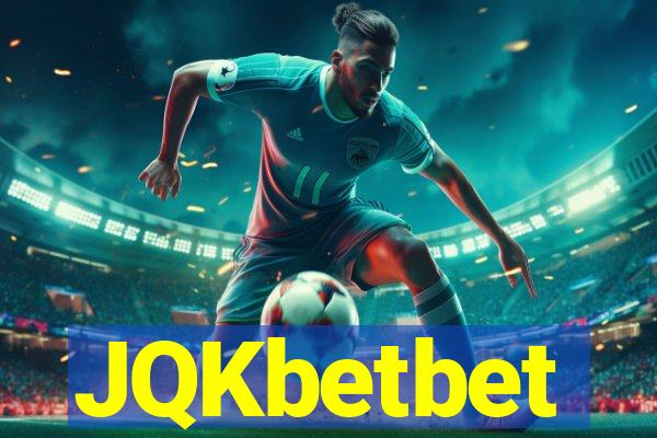 JQKbetbet