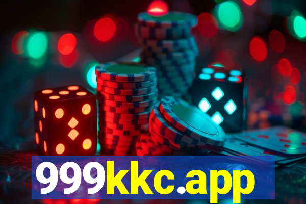 999kkc.app