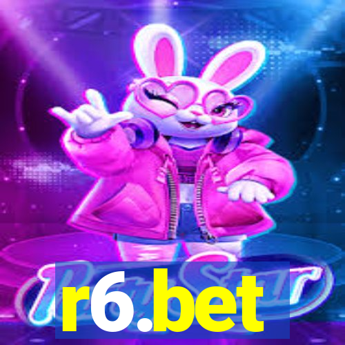 r6.bet