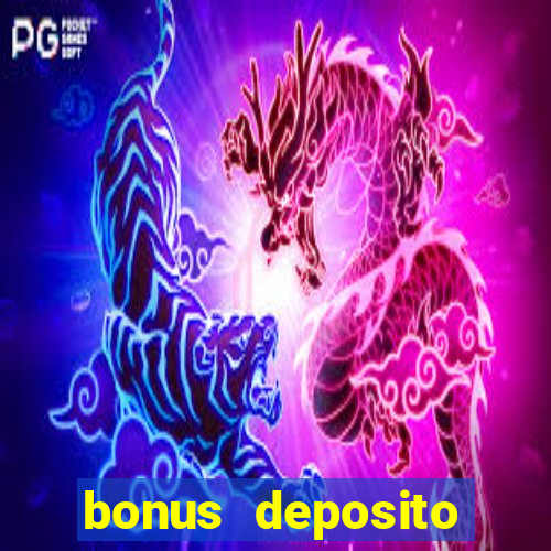 bonus deposito estrela bet