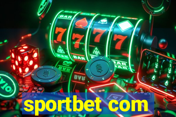 sportbet com