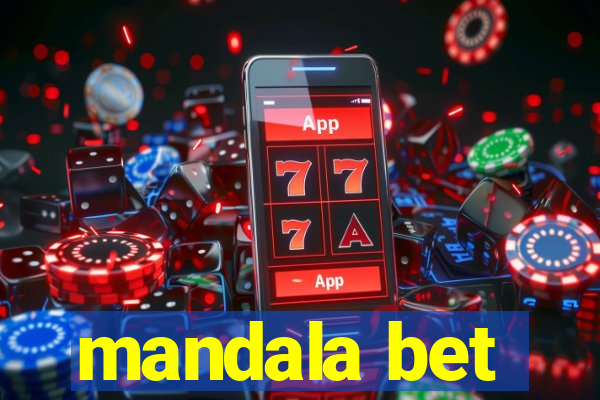 mandala bet