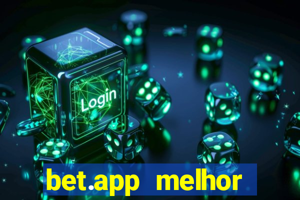 bet.app melhor horário para jogar