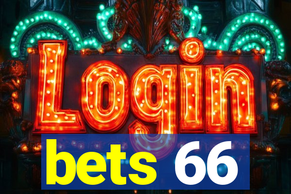 bets 66