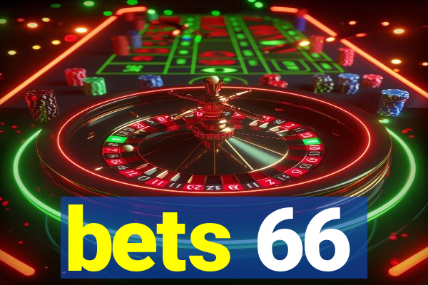 bets 66