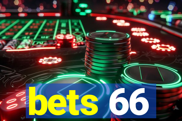 bets 66