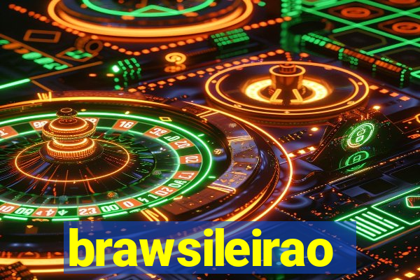 brawsileirao