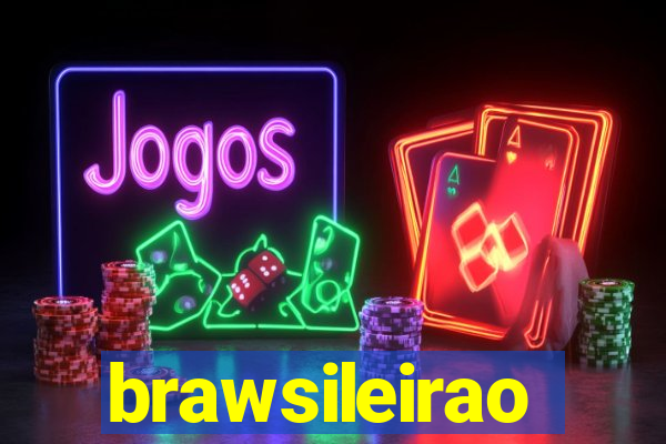 brawsileirao