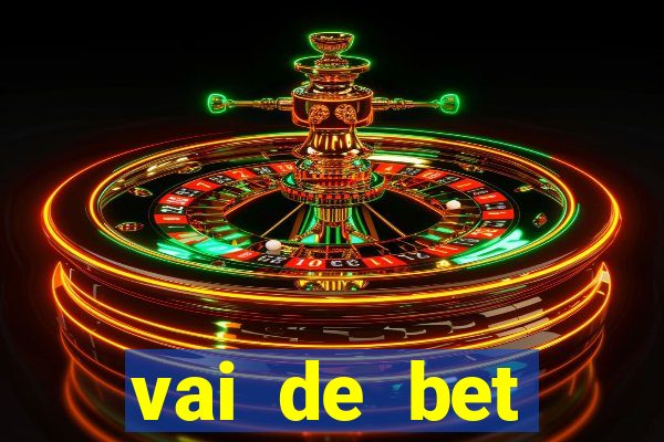 vai de bet convidar amigo