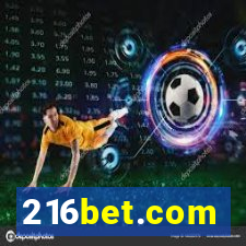 216bet.com