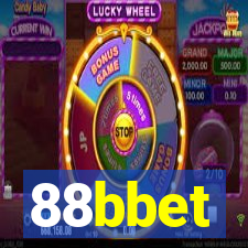 88bbet