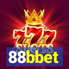 88bbet