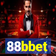 88bbet