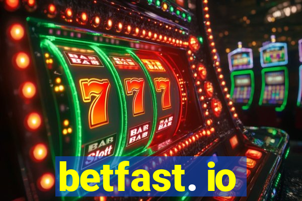 betfast. io