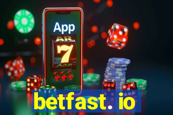 betfast. io