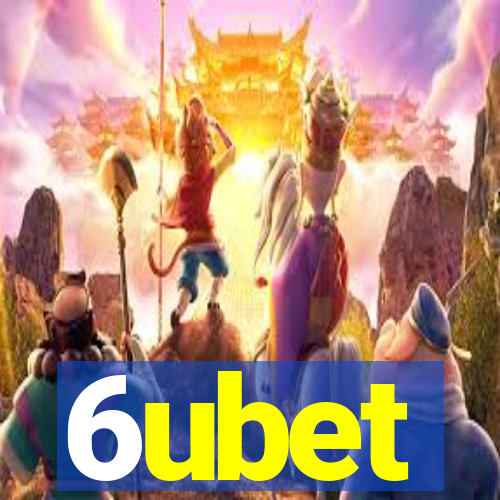 6ubet