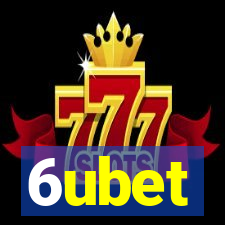 6ubet