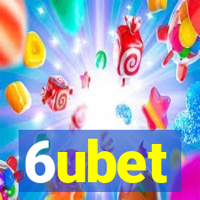 6ubet