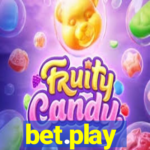 bet.play