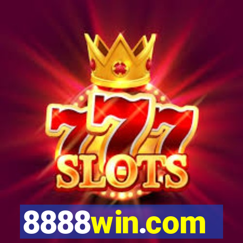 8888win.com