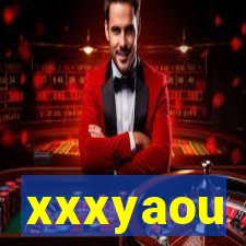 xxxyaou