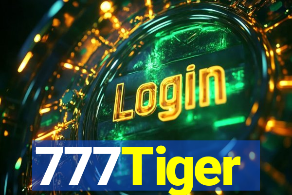 777Tiger