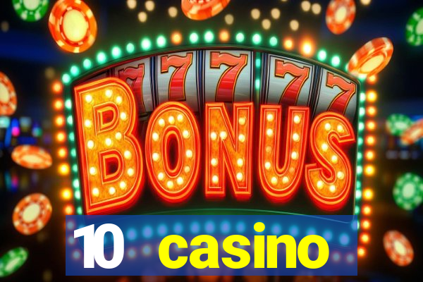 10 casino freispiele ohne einzahlung