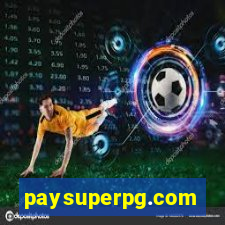 paysuperpg.com