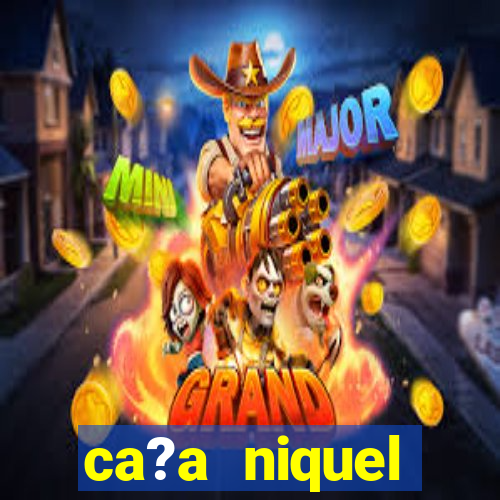 ca?a niquel halloween gratis