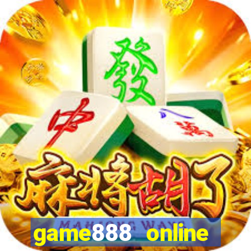 game888 online casino login