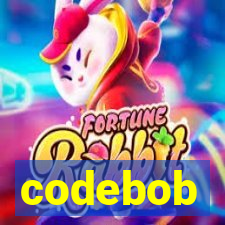 codebob