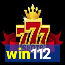 win112