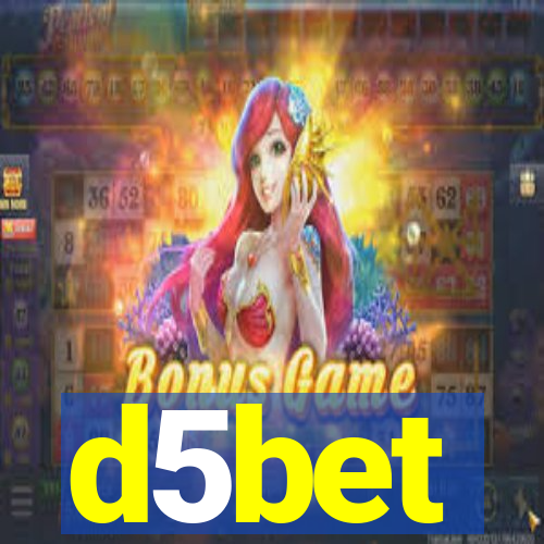 d5bet